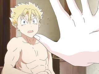 Peter Grill Season 1 Hentai Version