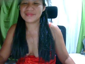 Surrender to kink, seduction, and sensual with SWEETPINAY28.