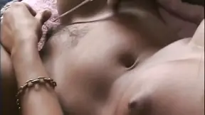 Hairy Pussies! Very Hairy!