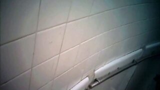 public bathroom compilation 3