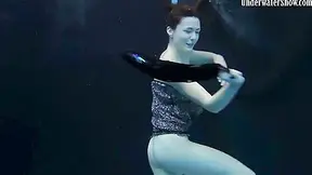 Alone In The Public Pool Completely Naked Babes From Russia