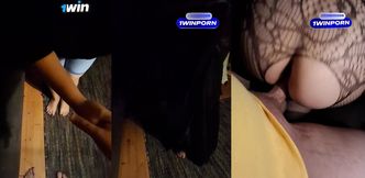 Kocamin abisi beni tedavi ediyor❤️????