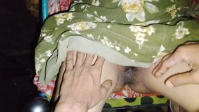 Desi shemale hardcore sex videos