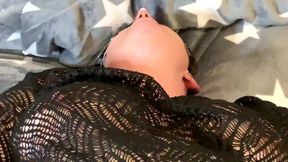 Sex Scene 2 - Compilation of All Free and Fan Videos