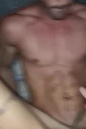 Eat my juice and fuck me