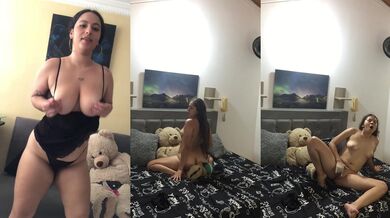 Argentinas and mexicanas squirt for their lovers while dity talk