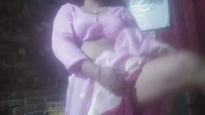 Beautiful Indian Bengali Sexy Girl