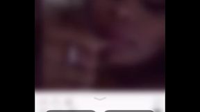 2276E2BF-509A-40DD-B976-468D601BB9BE.MOV