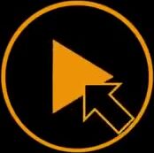 Texan Boots Stomp Slave Pussy Drip Trample Cum Flood