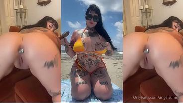 Goon Comp - Edge To Your Goth Mommy Forever