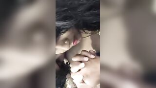 Desperate Housewives On The Hunt For A Huge Black Dick - Interracial Passion