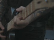 Square Hammer by Ghost (PMV)