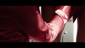 Hot Immoral Sluts Who Love to Get Fucked - Part #4