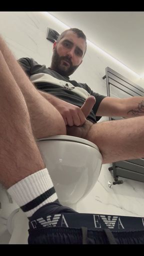 Masturbation