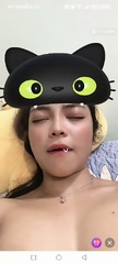 71118094 Call Me Baby Mango Live