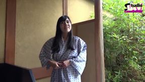 Married Woman Affair Trip, the Best Collection of Secret Desire Encounters - Part2