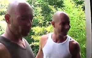 Hijab niqab arab housewife - nabila bouachir