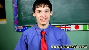 Pakistani gay sex tube man fuck man Damien Telrue is an nice lad from