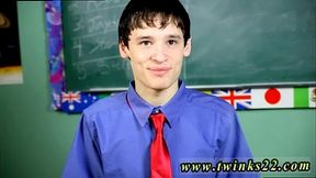 Pakistani gay sex tube man fuck man Damien Telrue is an nice lad from