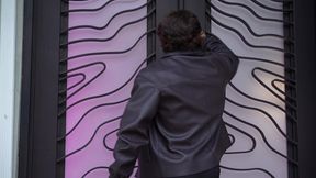 bi besties hime marie and jennifer white share hung neighbours cock gp3360