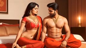 Desi tight pussy squirt sex MMS, beautiful Indian Stepsister fuck hard and squirt all over Xxx desi tight pussy