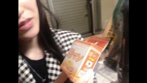 ??????????????????????????...??????,???,????,YouTuber