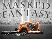 Intense post orgasm torture of tied Slave after milking the Cock with ginger paste - TRAILER