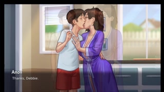 My Step-Mom Spoke Sweetly But her actions were cold (18+)