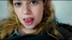 Amostra v&iacute_deo personalizado para fan 60 5 min pega o seu WhatsApp ou Telegram n&uacute_mero na descri&ccedil_&atilde_o do canal