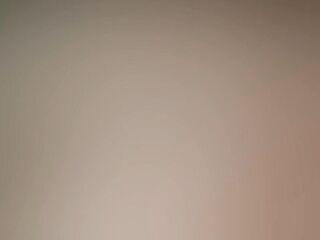 Ashlyn Rae Is Going To Need A Shower After This Man Rubs His Cum On Her Booty