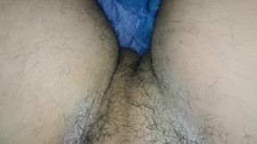 Desi lund desi boy teenager masturbation cum video on bed long lastic horny boy if anyone girl interested dm me