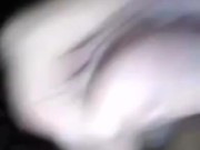 Masterbation at my friend's house