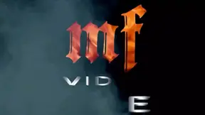 This Is the Perfect Ass for Domination