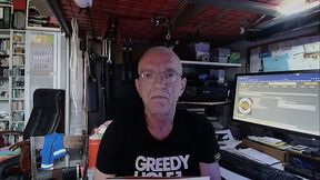 FFcharly58bln Verify3