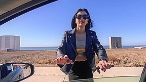 Best Adult Clip Hd New , Watch It