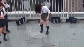 Watersports teens 18+ pissing