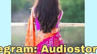 Hot Wife's Secret Diary - Exclusive Footage of Couple Making Love