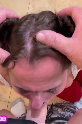 Workout with Suzy Wylde