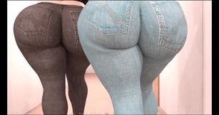 Metf Chapter 3 Episode 9