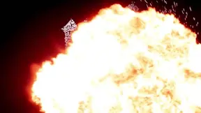 Apologies Won't Save You From My Ass