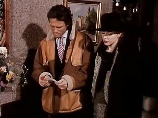 Je t'offre mon corps (1984, France, Olinka, full video, DVD)