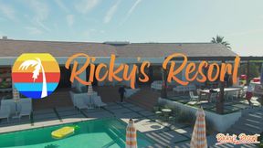 Ricky Johnson Episode