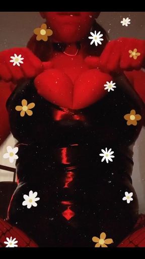 Flower Power