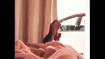 P&eacute_s da minha Sogra