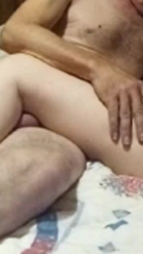 Happy Couple