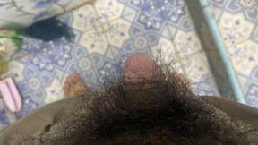 Bathroom Self Care a Personal Moment of Pleasure