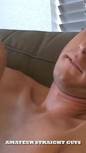 Naked Twister Promo