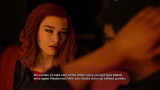 Shut Up And Dance - Faith sandwich (33)