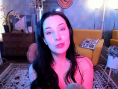 petite aella girl Porn Epic