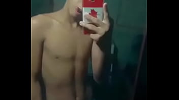 Rosca paulo novinho  irm&atilde_o dotado